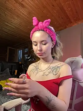 Snapshot of Flexy_Lover chatting on 14, 9, 2025 Flexy Lover online show from 14, 9, 2025