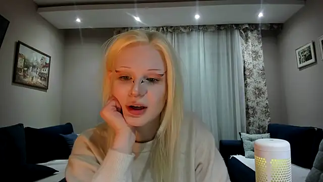 Snapshot of sashakiss99 chatting on 19, 12, 2025 sashakiss99 online show from 19, 12, 2025