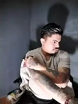 DickMasterfindom online show from 14, 2, 2025