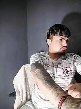 DickMasterfindom online show from 15, 2, 2025