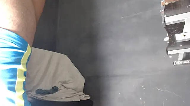 DickMasterfindom online show from 21, 2, 2025