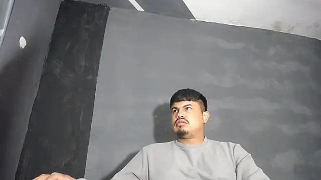 DickMasterfindom online show from 3, 10, 2025