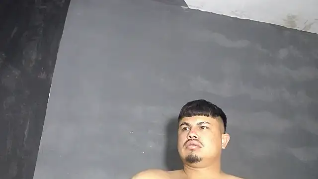 DickMasterfindom online show from 5, 10, 2025