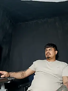 DickMasterfindom online show from 15, 12, 2025