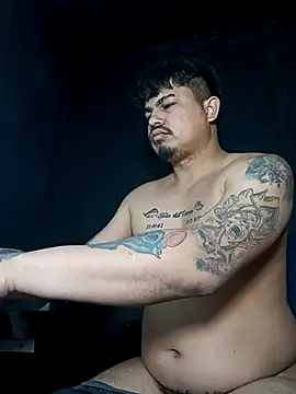 DickMasterfindom online show from 16, 12, 2025