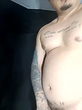 DickMasterfindom online show from 10, 1, 2026