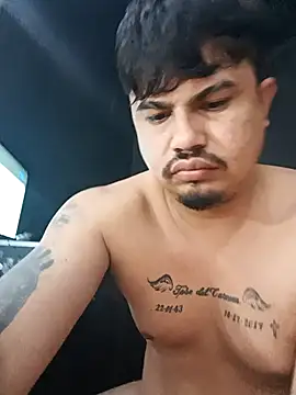 DickMasterfindom online show from 16, 1, 2026