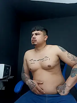 DickMasterfindom online show from 18, 3, 2026