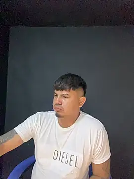 DickMasterfindom online show from 18, 5, 2026
