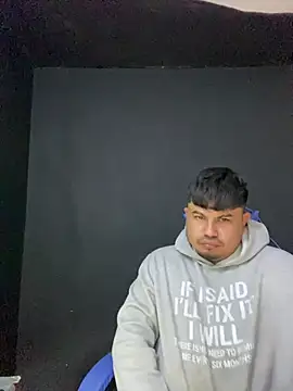 DickMasterfindom online show from 21, 5, 2026