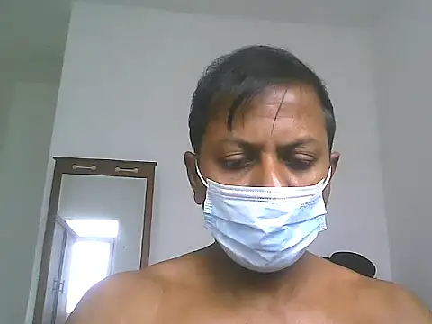 Snapshot of chocodk01 chatting on 23, 1, 2025 chocodk01 online show from 23, 1, 2025