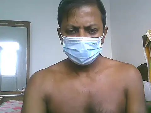 Snapshot of chocodk01 chatting on 31, 1, 2025 chocodk01 online show from 31, 1, 2025