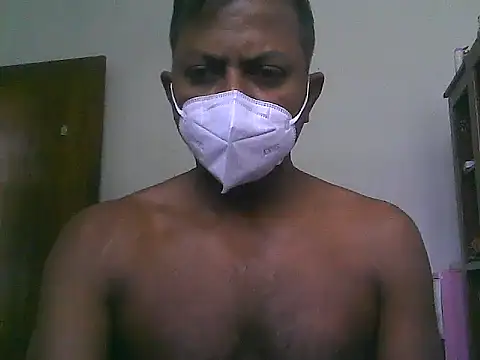 Snapshot of chocodk01 chatting on 8, 2, 2025 chocodk01 online show from 8, 2, 2025