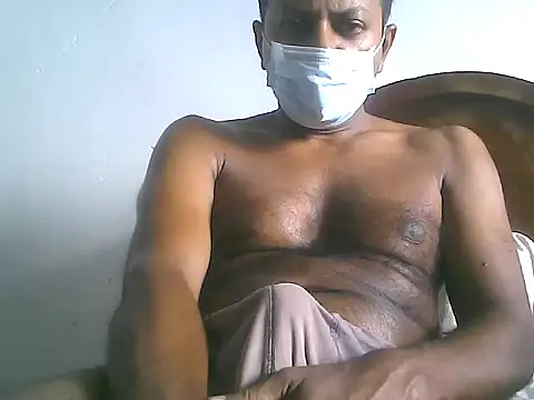 Snapshot of chocodk01 chatting on 14, 3, 2025 chocodk01 online show from 14, 3, 2025