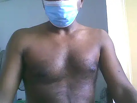 Snapshot of chocodk01 chatting on 16, 9, 2025 chocodk01 online show from 16, 9, 2025