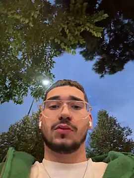 mertkaan27 online show from 23, 11, 2025