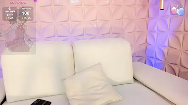Snapshot of jessymorgan_ chatting on 11, 1, 2025 jessymorgan online show from 11, 1, 2025