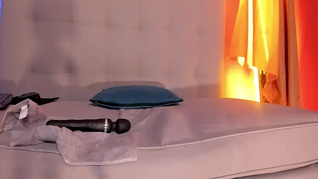 Snapshot of jessymorgan_ chatting on 3, 3, 2025 jessymorgan online show from 3, 3, 2025
