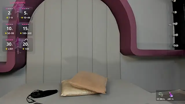 Snapshot of jessymorgan_ chatting on 9, 9, 2025 jessymorgan online show from 9, 9, 2025