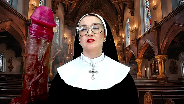 helenas fantasy online show from 14, 12, 2024