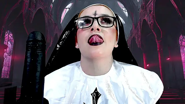 helenas fantasy online show from 22, 12, 2024