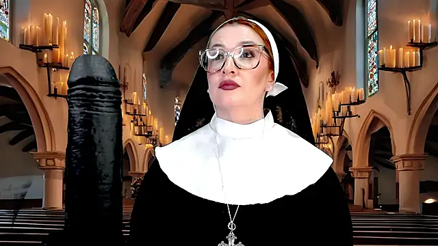 helenas fantasy online show from 31, 12, 2024