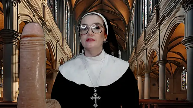 helenas fantasy online show from 5, 1, 2025