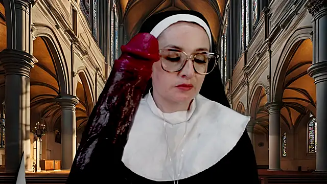 helenas fantasy online show from 5, 1, 2025