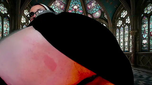 helenas fantasy online show from 17, 1, 2025