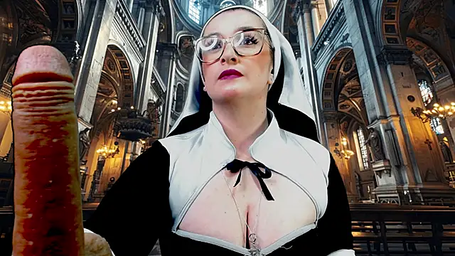 helenas fantasy online show from 19, 1, 2025