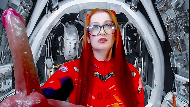 helenas fantasy online show from 28, 1, 2025