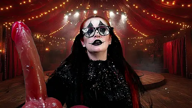 helenas fantasy online show from 5, 2, 2025