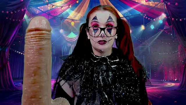 helenas fantasy online show from 26, 2, 2025