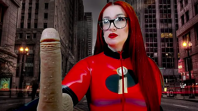 helenas fantasy online show from 7, 3, 2025