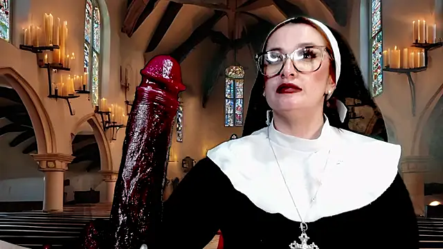 helenas fantasy online show from 21, 3, 2025