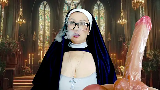 helenas fantasy online show from 14, 9, 2025