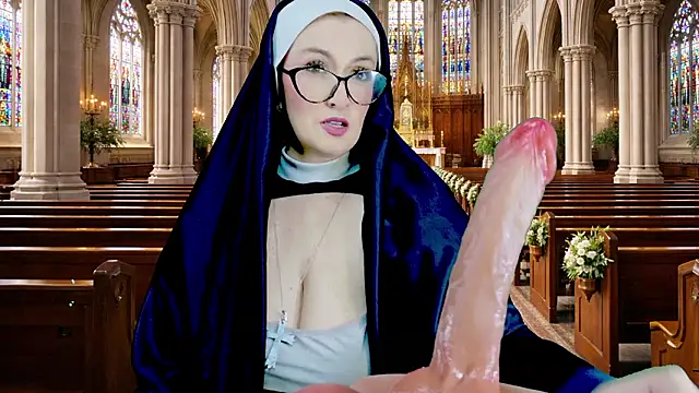 Snapshot of helenas_fantasy chatting on 17, 1, 2026 helenas fantasy online show from 17, 1, 2026