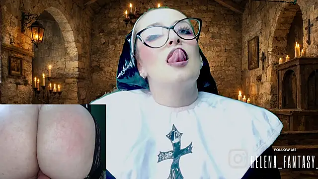 Snapshot of helenas_fantasy chatting on 3, 2, 2026 helenas fantasy online show from 3, 2, 2026