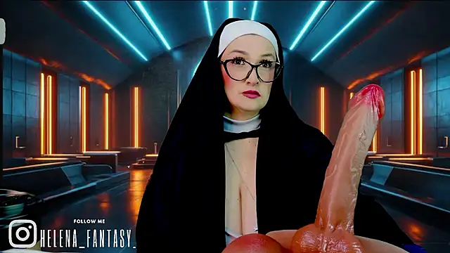 Snapshot of helenas_fantasy chatting on 6, 2, 2026 helenas fantasy online show from 6, 2, 2026