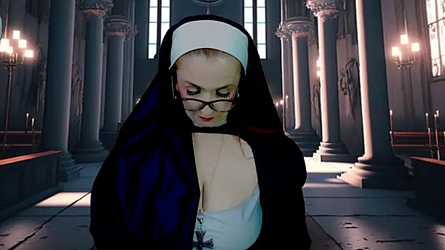 Snapshot of helenas_fantasy chatting on 20, 2, 2026 helenas fantasy online show from 20, 2, 2026