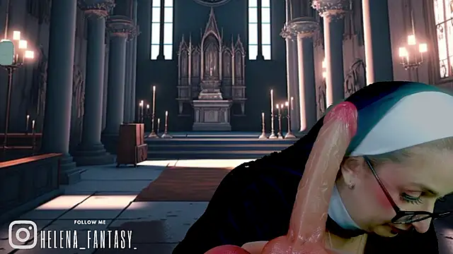 Snapshot of helenas_fantasy chatting on 20, 2, 2026 helenas fantasy online show from 20, 2, 2026