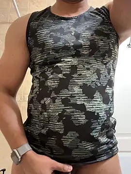 Snapshot of danyboy350x chatting on 25, 12, 2024 danyboy350x online show from 25, 12, 2024