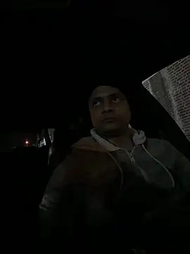 Snapshot of danyboy350x chatting on 18, 2, 2025 danyboy350x online show from 18, 2, 2025