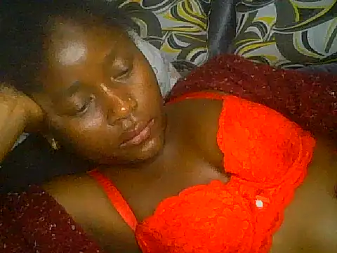 pretty nanah online show from 25, 9, 2025