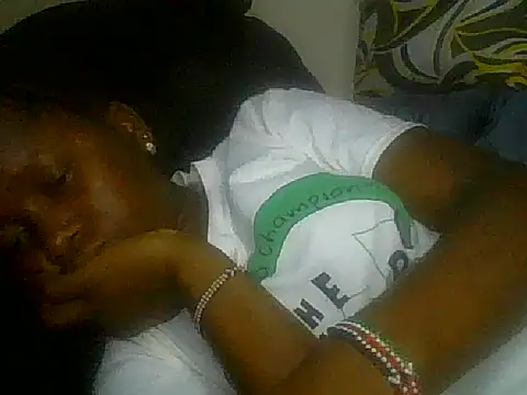 pretty nanah online show from 26, 9, 2025