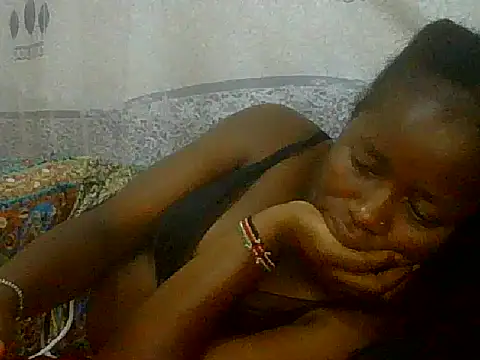 pretty nanah online show from 28, 9, 2025