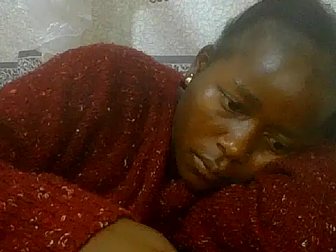 pretty nanah online show from 29, 9, 2025