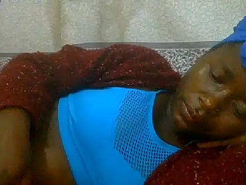 pretty nanah online show from 30, 9, 2025