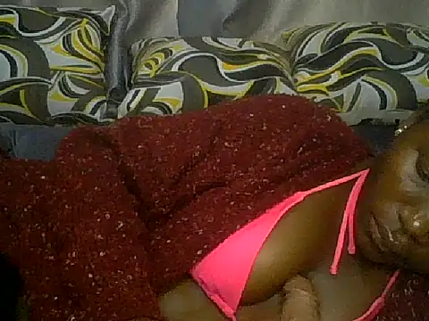 pretty nanah online show from 1, 10, 2025