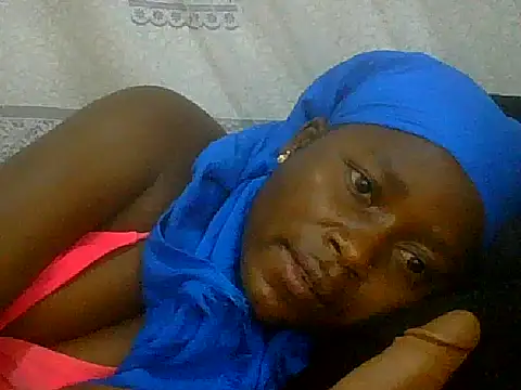 pretty nanah online show from 1, 10, 2025